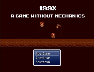 199X 💎 STEAM KEY REGION FREE GLOBAL