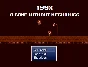 199X 💎 STEAM KEY REGION FREE GLOBAL