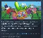 Bin Weevils Arty Arcade STEAM KEY REGION FREE GLOBAL