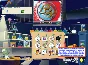 Bin Weevils Arty Arcade STEAM KEY REGION FREE GLOBAL
