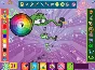 Bin Weevils Arty Arcade STEAM KEY REGION FREE GLOBAL