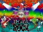 Bin Weevils Arty Arcade STEAM KEY REGION FREE GLOBAL
