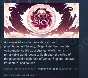 Deep Under the Sky STEAM KEY REGION FREE GLOBAL