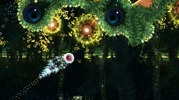 Deep Under the Sky STEAM KEY REGION FREE GLOBAL