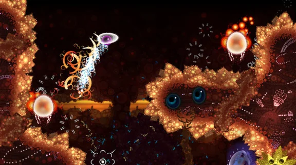 Deep Under the Sky STEAM KEY REGION FREE GLOBAL