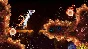 Deep Under the Sky STEAM KEY REGION FREE GLOBAL