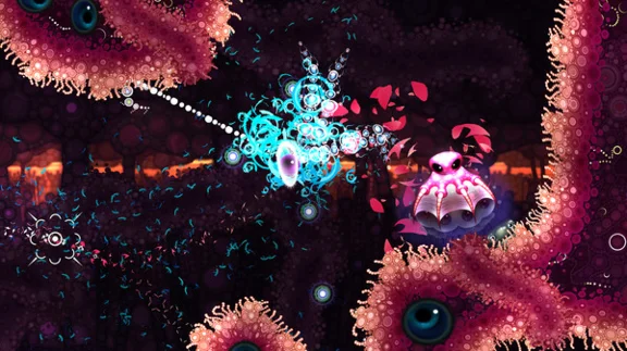 Deep Under the Sky STEAM KEY REGION FREE GLOBAL