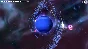 Luna´s Wandering Stars STEAM KEY REGION FREE GLOBAL