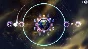 Luna´s Wandering Stars STEAM KEY REGION FREE GLOBAL