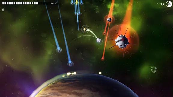 Luna´s Wandering Stars STEAM KEY REGION FREE GLOBAL