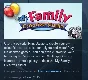 My Family Creative Studio💎STEAM KEY REGION FREE GLOBAL