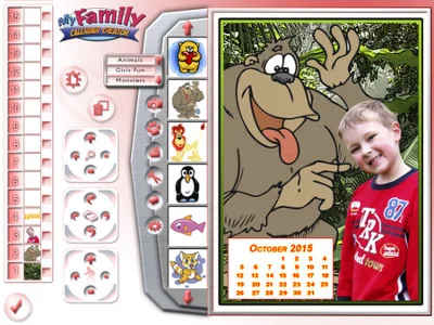 My Family Creative Studio💎STEAM KEY REGION FREE GLOBAL