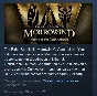 The Elder Scrolls III Morrowind 💎Game of the Year GOTY