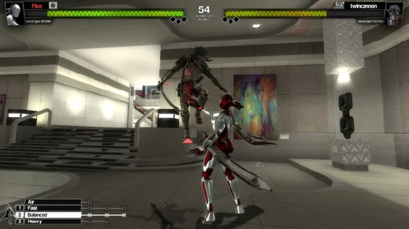 Blade Symphony Original Soundtrack 💎 STEAM GIFT RU