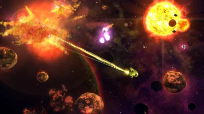 XenoRaptor STEAM GIFT RU + CIS 💎