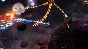 XenoRaptor STEAM GIFT RU + CIS 💎