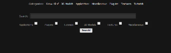 🔥GFXPeers.net account - account on GFXPeers💎