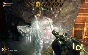 Bioshock Triple Pack: 1 + 2 + Infinite (RU/CIS; Steam)