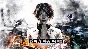 Remember Me (RU/CIS activation; ROW gift)