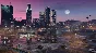 ⚡Grand Theft Auto V & Great White Shark Card⚡Россия+Мир