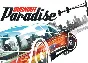 Burnout Paradise Ultimate (Tradable RU/CIS; Steam gift)