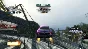 Burnout Paradise Ultimate (Tradable RU/CIS; Steam gift)