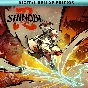 SHINOBI: Art of Vengeance PS4/PS5 | P2/P3