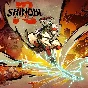 SHINOBI: Art of Vengeance PS4/PS5 | P2/P3