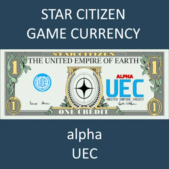 Star Citizen aUEC´s for 4.3.0 LIVE