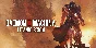Daemon X Machina: Titanic Scion Delux+Account+DLC Steam