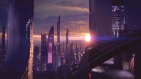 ⚡️Mass Effect 2 (2010) Edition | АВТОДОСТАВКА Steam RU