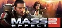⚡️Mass Effect 2 (2010) Edition | АВТОДОСТАВКА Steam RU