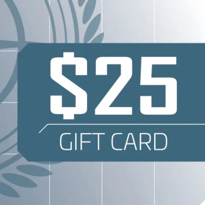 STAR CITIZEN GIFT CARD - $25