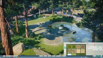 ⚡️Planet Zoo Deluxe Edition | АВТОДОСТАВКА Steam RU