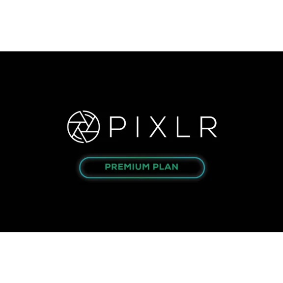 Pixlr Premium 🔥 FOR 1 MONTH SUBSCRIPTION 🔥