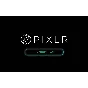 Pixlr Premium 🔥 FOR 1 MONTH SUBSCRIPTION 🔥