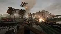 НЕТ GUARD TEARDOWN STEAM OFFLINE АВТОВЫДАЧА 24/7
