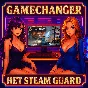 НЕТ GUARD TEARDOWN STEAM OFFLINE АВТОВЫДАЧА 24/7