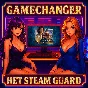 NO GUARD AGE OF EMPIRES IV: ANNIVERSARY EDITION STEAM
