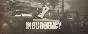 Insurgency (RU/CIS activation; ROW Steam gift)