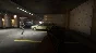 Insurgency (RU/CIS activation; ROW Steam gift)