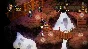 Might and Magic Clash of Heroes STEAM KEY LICENSE