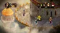 Might and Magic Clash of Heroes STEAM KEY LICENSE