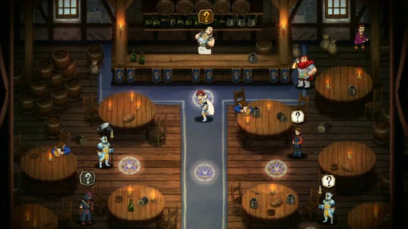 Might and Magic Clash of Heroes STEAM KEY LICENSE