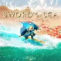 Sword of the Sea PS5 | P2/P3