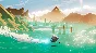 Sword of the Sea PS5 | P2/P3