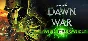 Warhammer® 40,000: Dawn of War® - Dark Crusade (Steam)