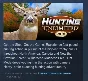 Hunting Unlimited 2010 STEAM KEY REGION FREE GLOBAL