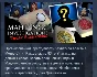 Mahjongg Investigations: Under Suspicion STEAM KEY ROW