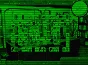 Mahjongg Investigations: Under Suspicion STEAM KEY ROW